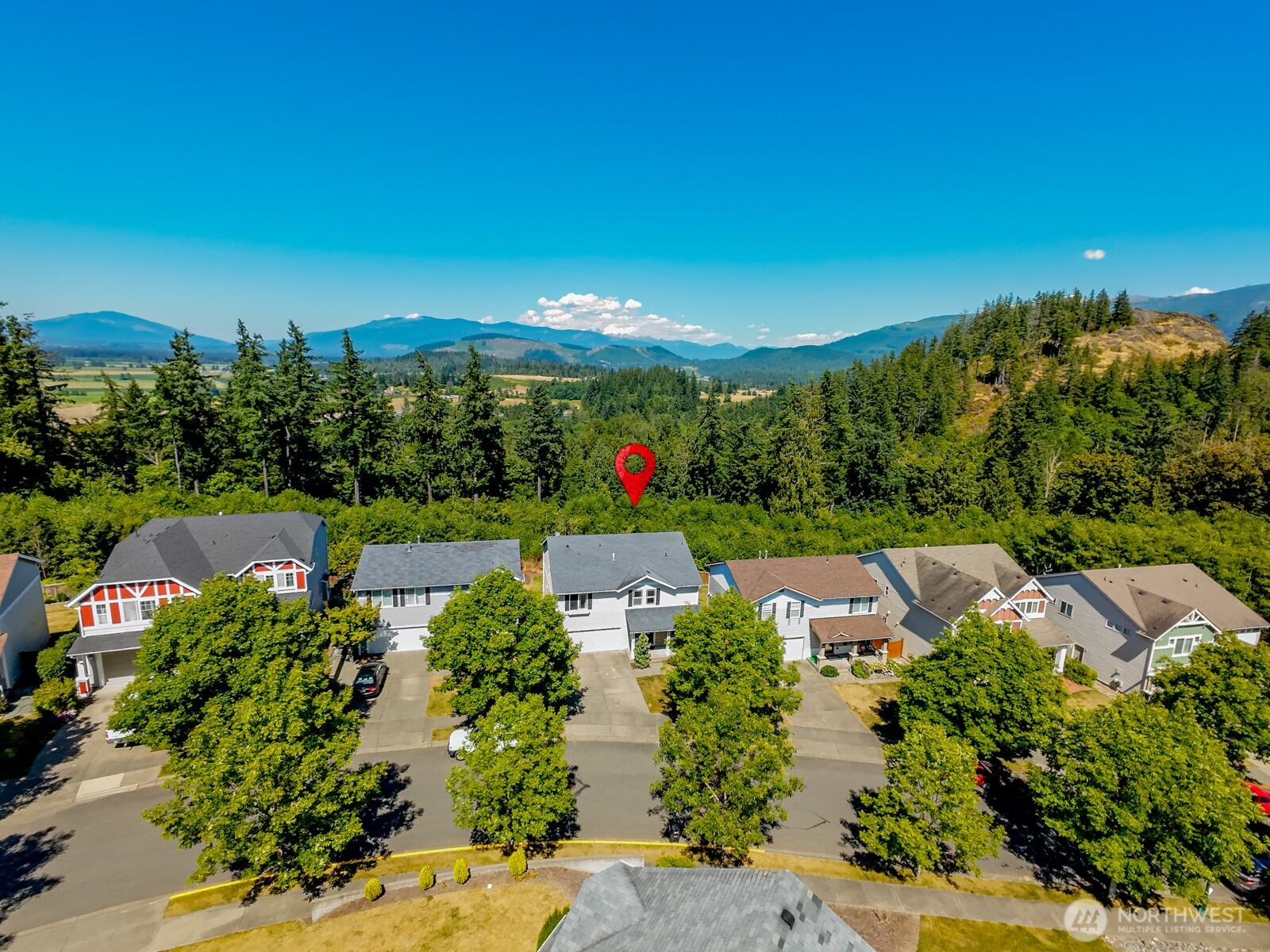 5609 Timber Ridge Drive Mount Vernon, WA 98273 - Photo 35 of 39 Gallery Image 35
