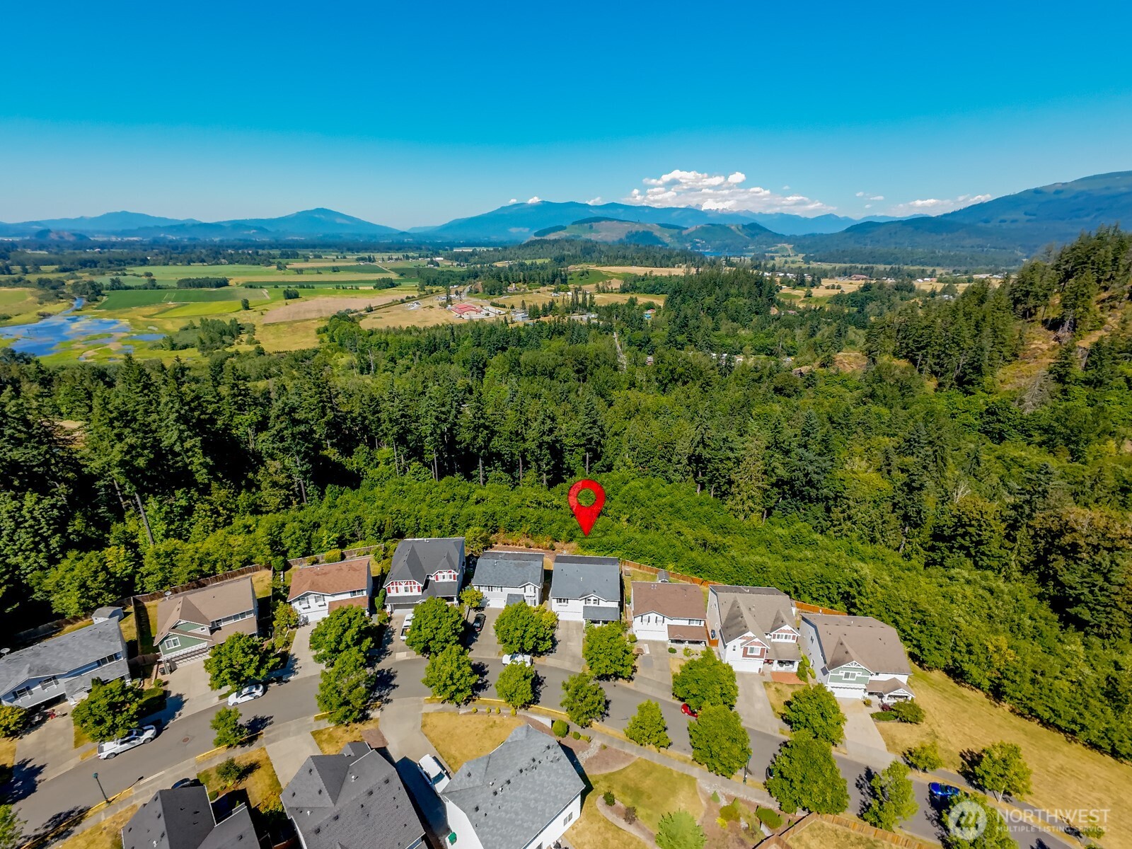 5609 Timber Ridge Drive Mount Vernon, WA 98273 - Photo 36 of 39 Gallery Image 36