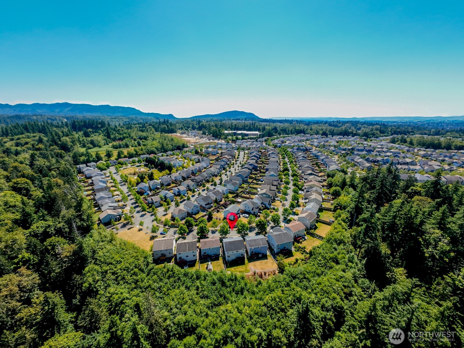 5609 Timber Ridge Drive Mount Vernon, WA 98273 - Photo 38 of 39 Gallery Image 38