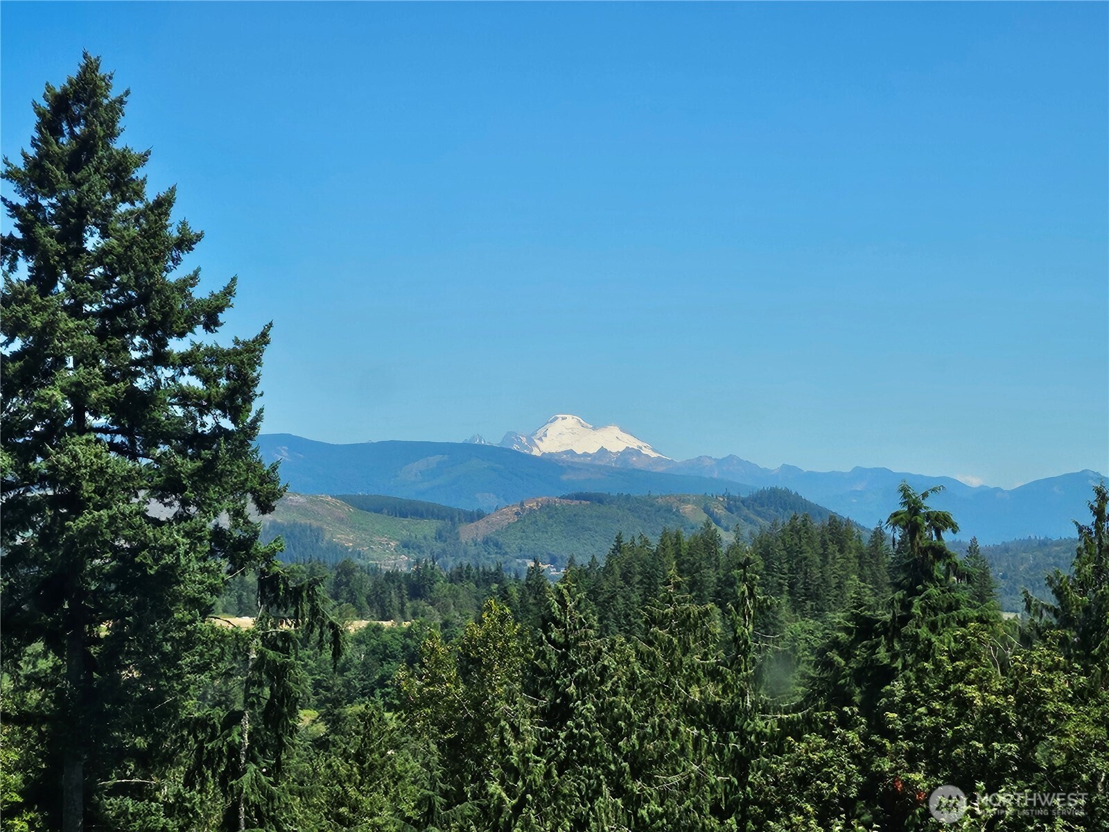 5609 Timber Ridge Drive Mount Vernon, WA 98273 - Photo 39 of 39 Gallery Image 39