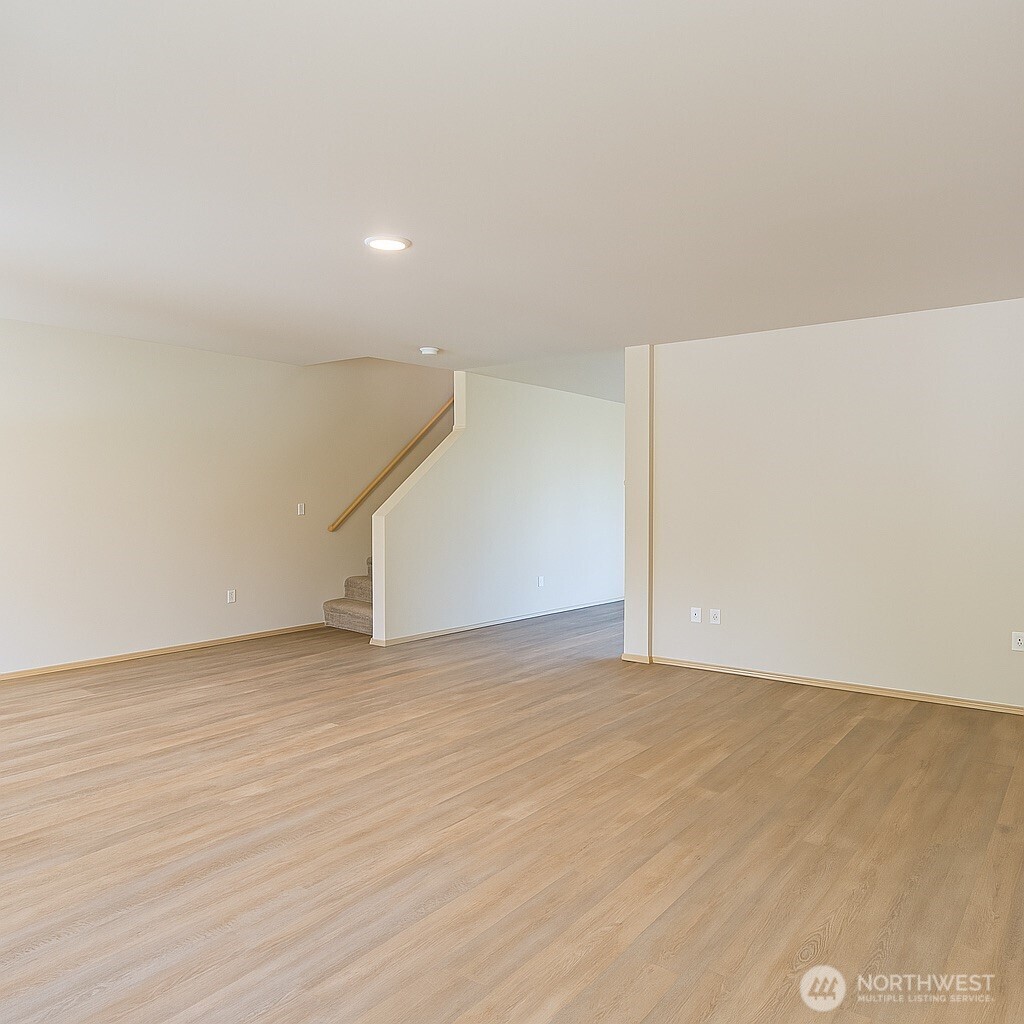 5609 Timber Ridge Drive Mount Vernon, WA 98273 - Photo 4 of 39 Gallery Image 4