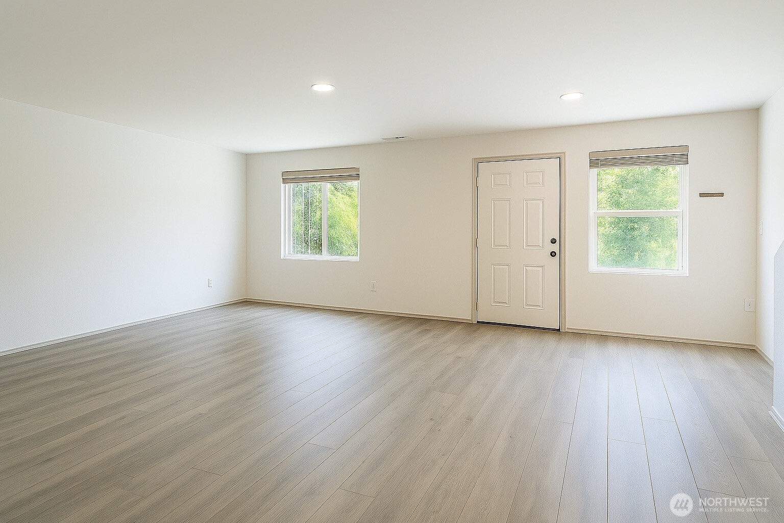 5609 Timber Ridge Drive Mount Vernon, WA 98273 - Photo 5 of 39 Gallery Image 5