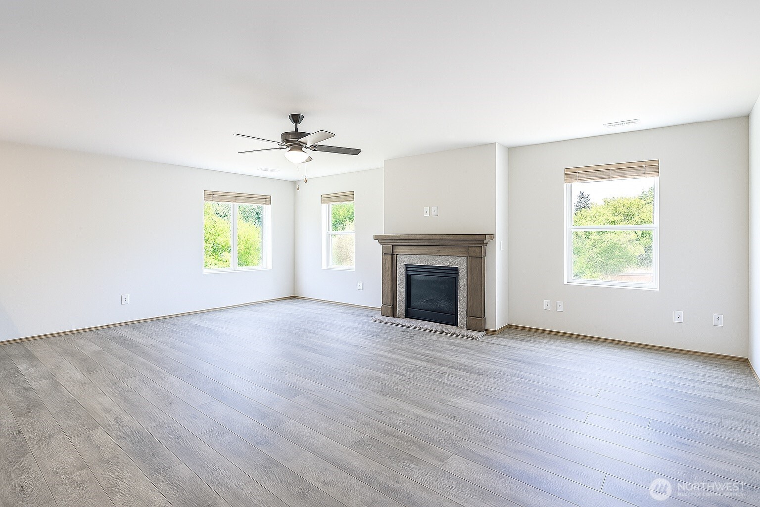 5609 Timber Ridge Drive Mount Vernon, WA 98273 - Photo 6 of 39 Gallery Image 6