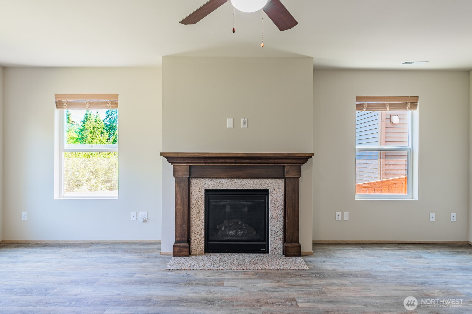 5609 Timber Ridge Drive Mount Vernon, WA 98273 - Photo 8 of 39 Gallery Image 8