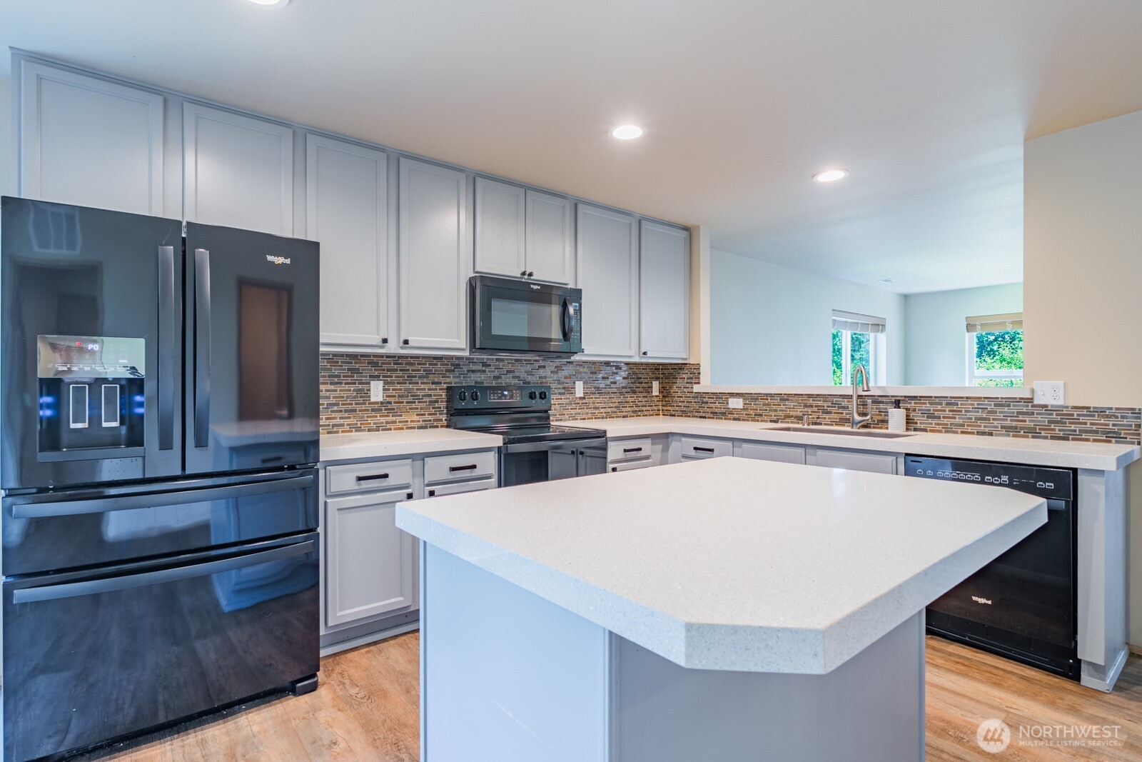 5609 Timber Ridge Drive Mount Vernon, WA 98273 - Photo 10 of 39 Gallery Image 10