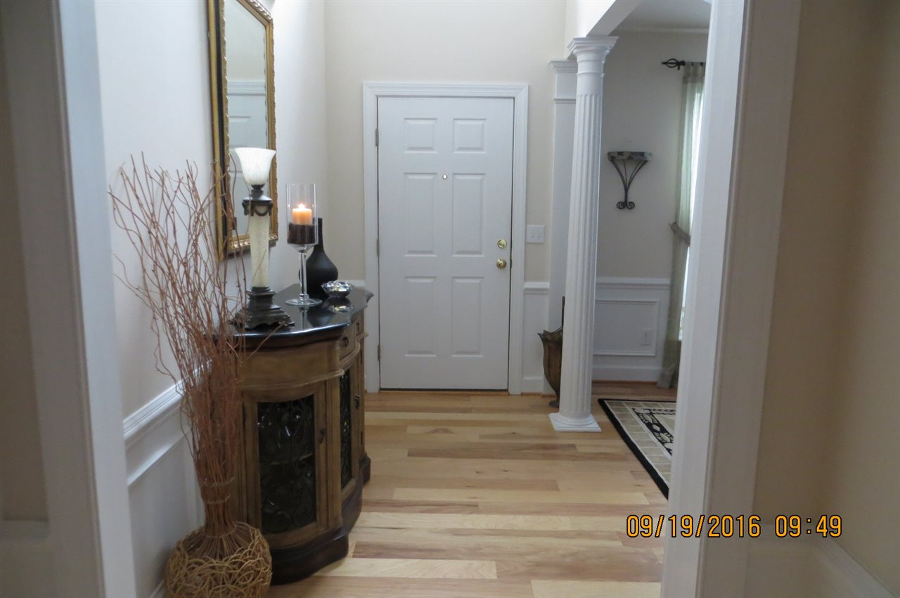 2645 Glen Eden Drive Raleigh, NC 27612 - Photo 3 of 23 Photo 3