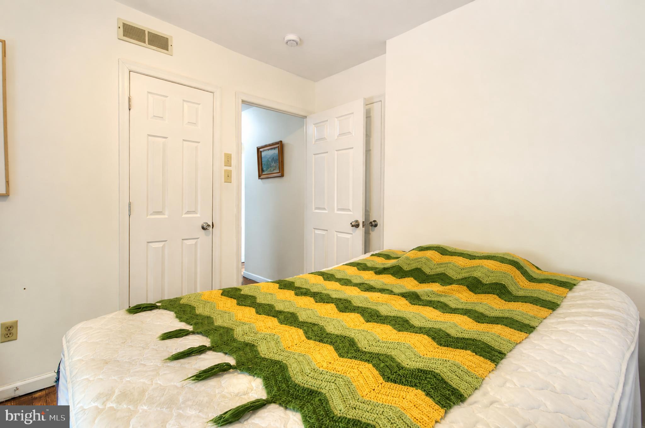 268 Giles Road Bridgeton, NJ 08302 - Photo 16 of 56 Gallery Image 16