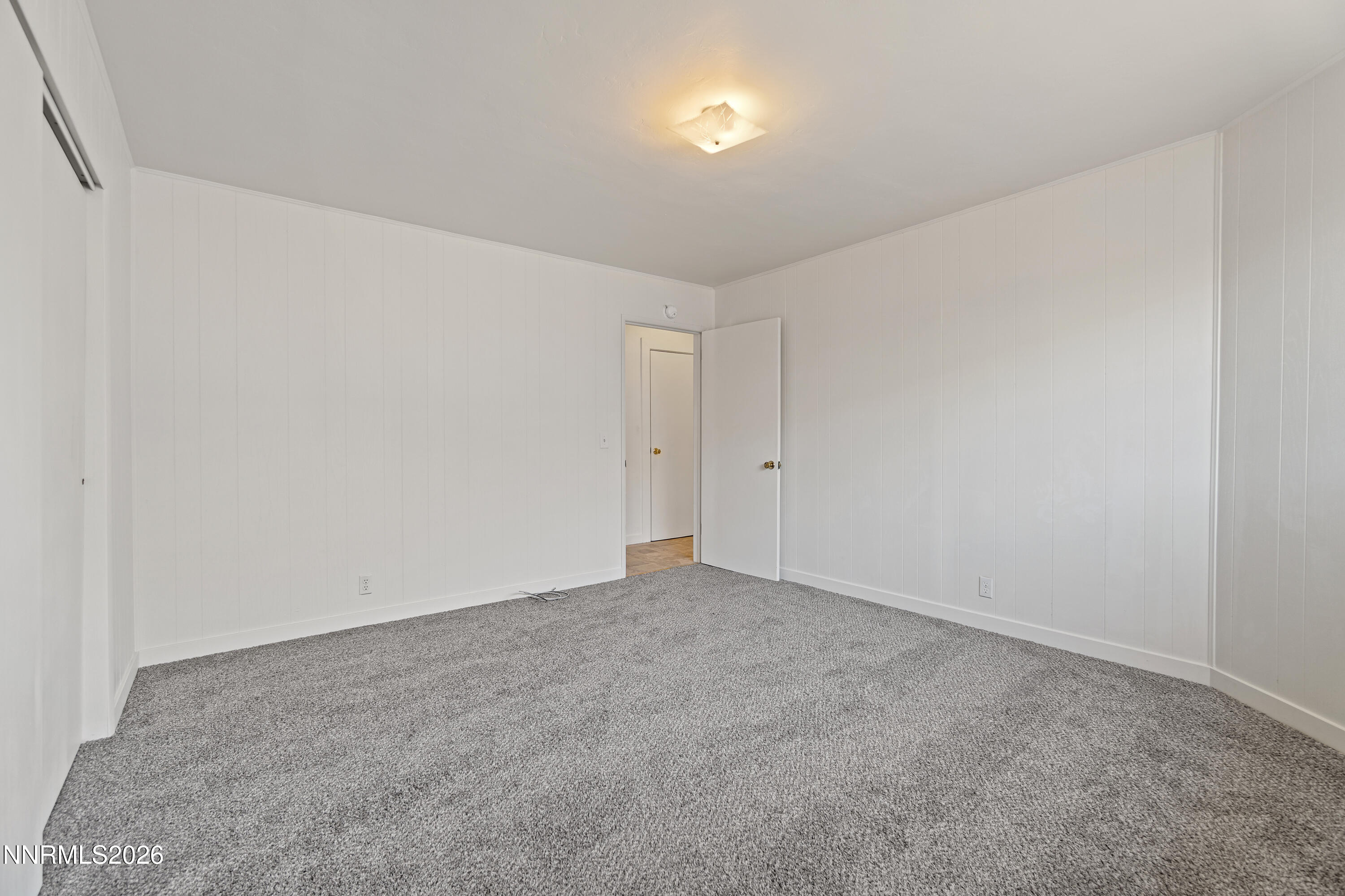 588 Humboldt Street Fallon, NV 89406 - Photo 21 of 25 DSC05517