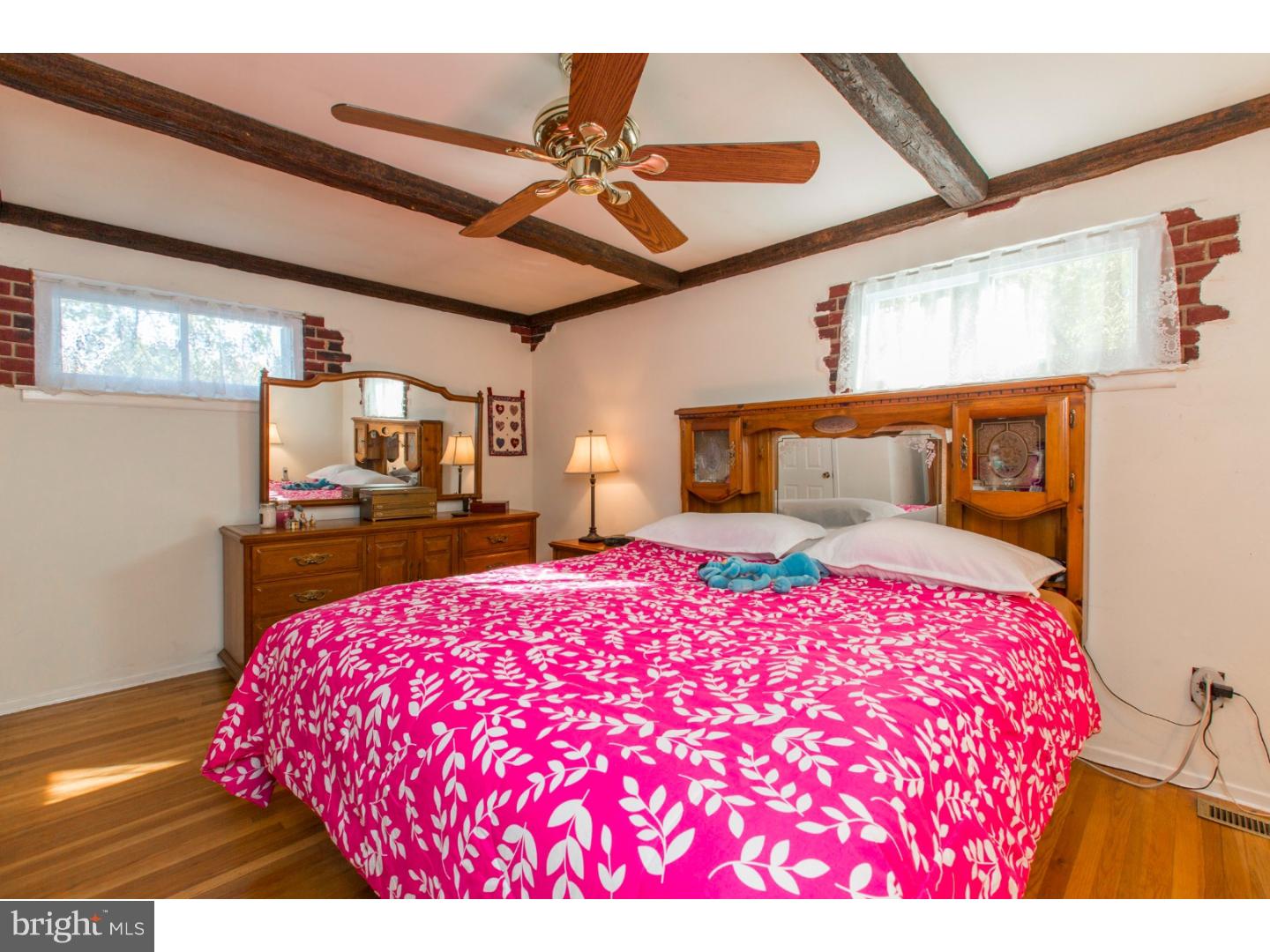 1279 Whitney Road Southampton, PA 18966 - Photo 14 of 25 Gallery Image 14