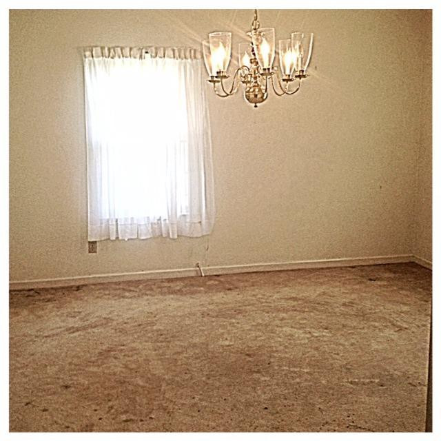 555 Tarr Road Paris, KY 40361 - Photo 10 of 36 Formal Dining Room