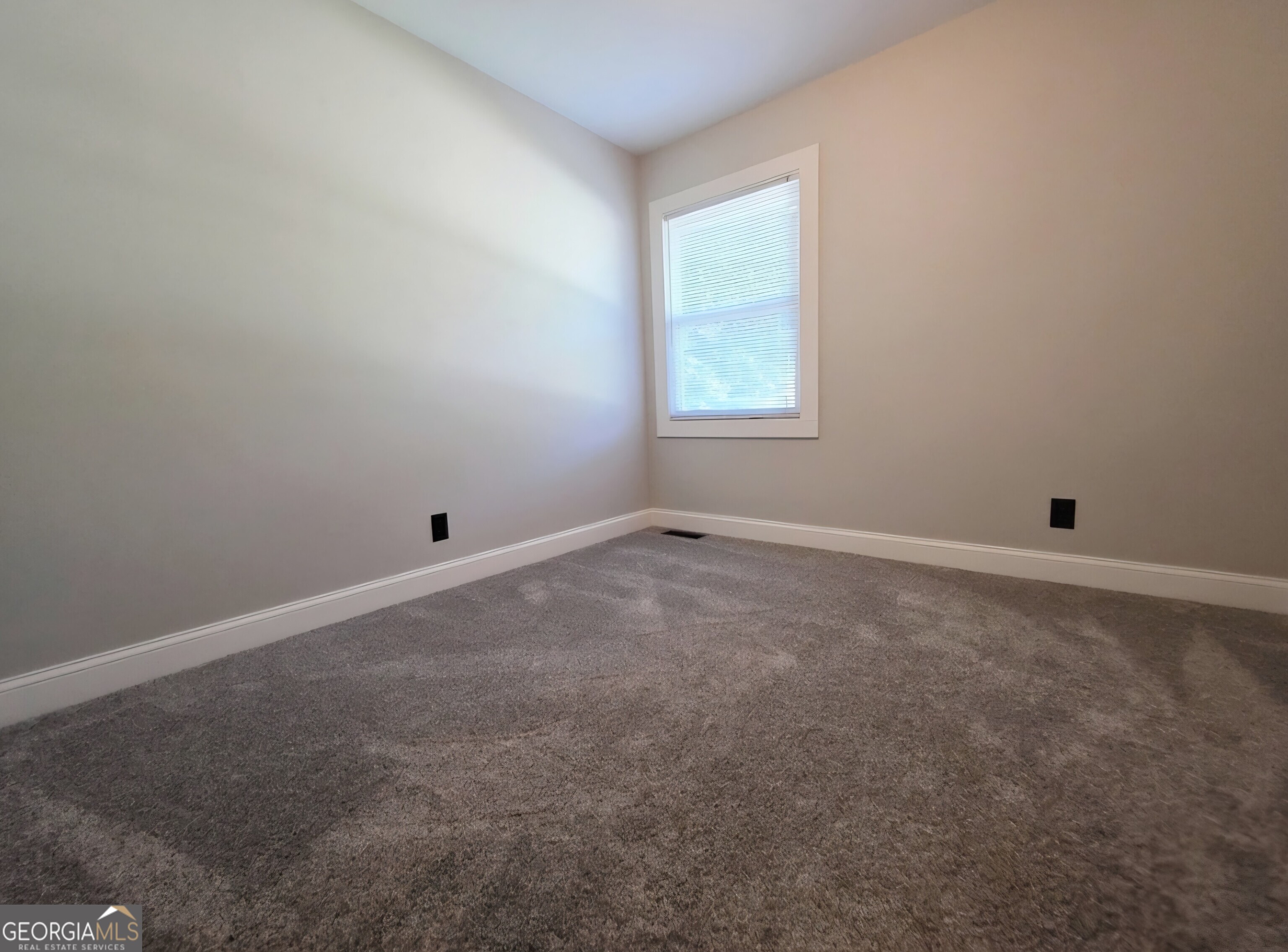 4532 Richard Road Conley, GA 30288 - Photo 12 of 16