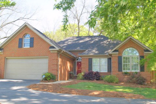 130 Ridgewood Circle Greenwood, SC 29649 - Photo 1 of 1 Gallery Image 1
