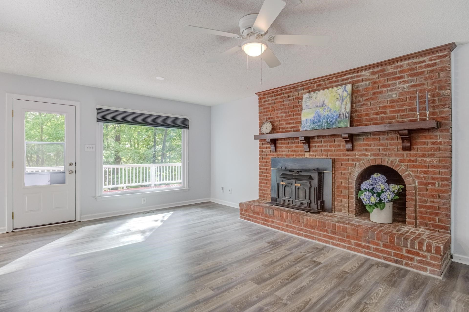 1416 Princess Anne Road Cary, NC 27513 - Photo 31 of 59 Photo 31