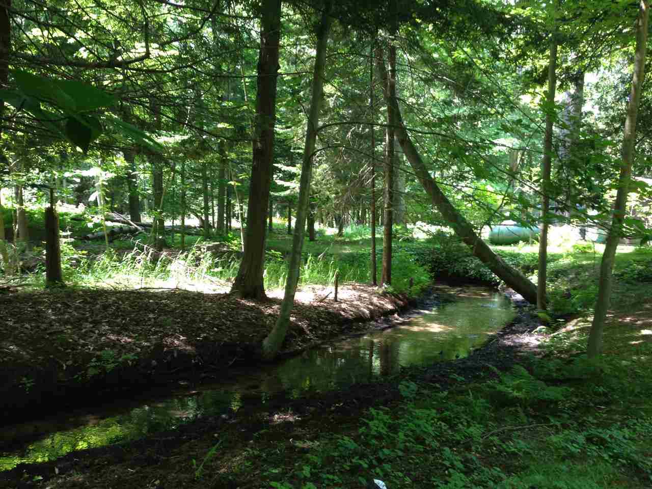 9415 Saffron Road Honor, MI 49640 - Photo 5 of 50 1797521-4.JPG
