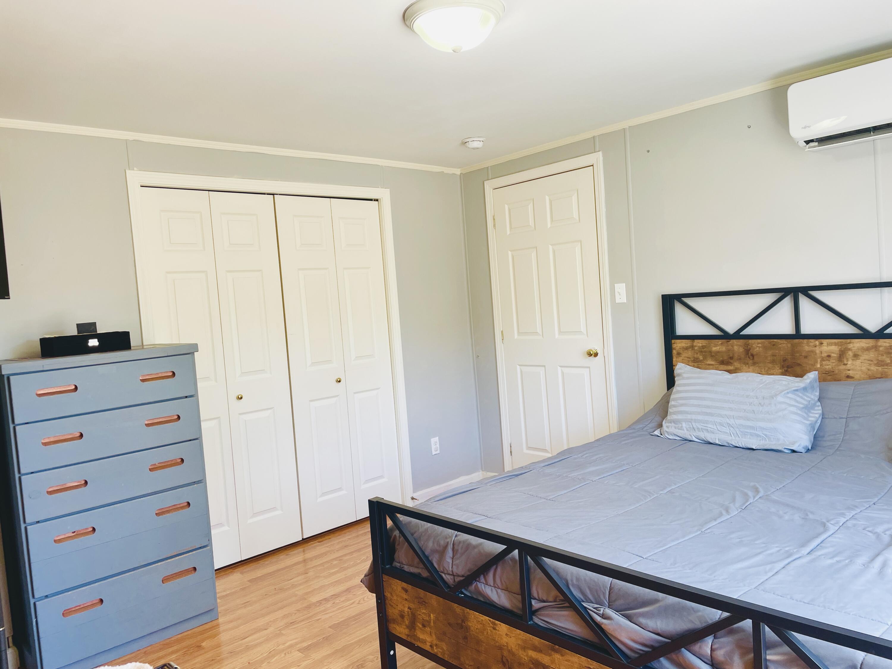389 Griffin Road Levant, ME 04456 - Photo 34 of 47 IMG_7059