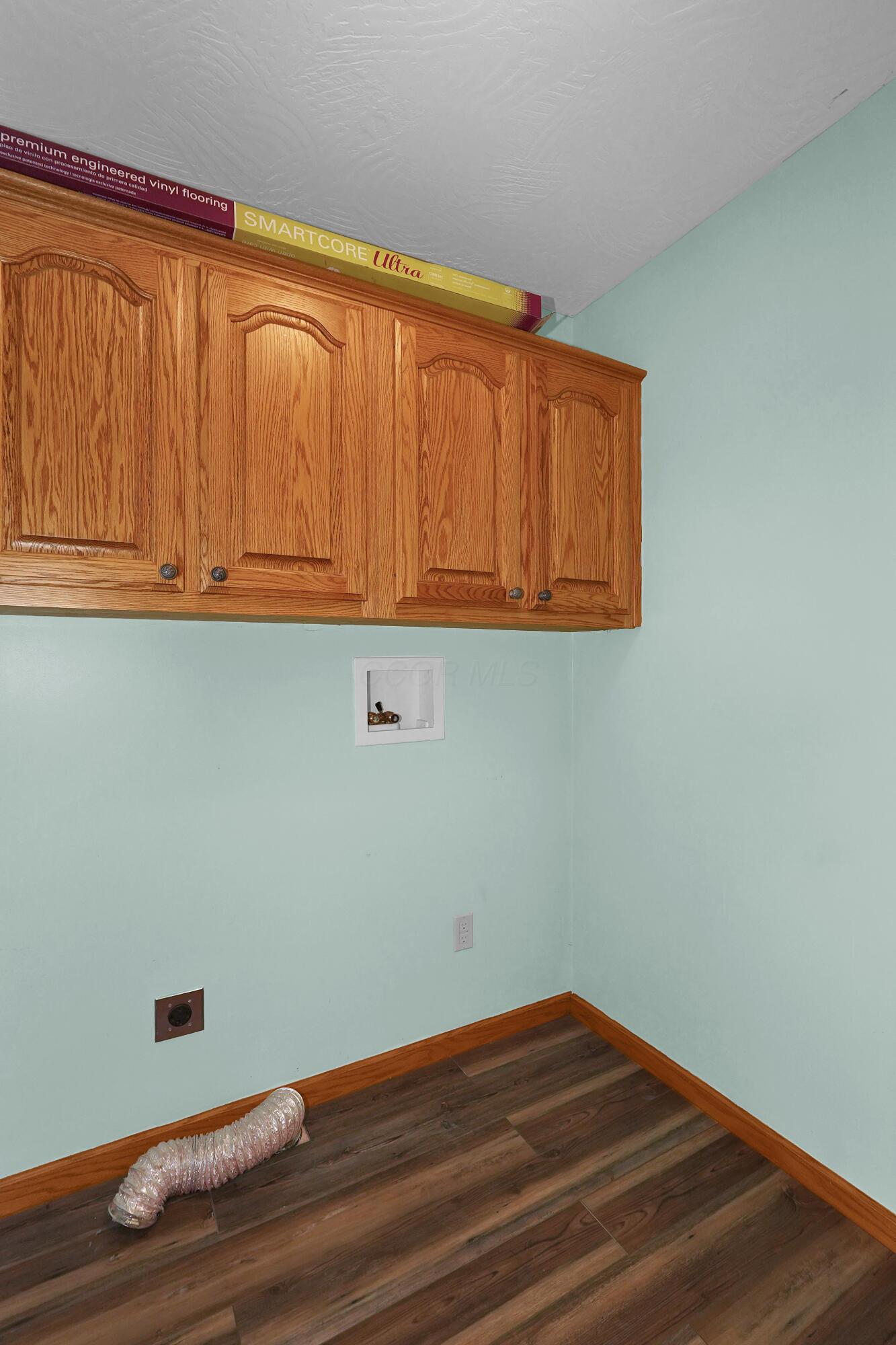 186 Midland Street Cardington, OH 43315 - Photo 15 of 35 DSC02648