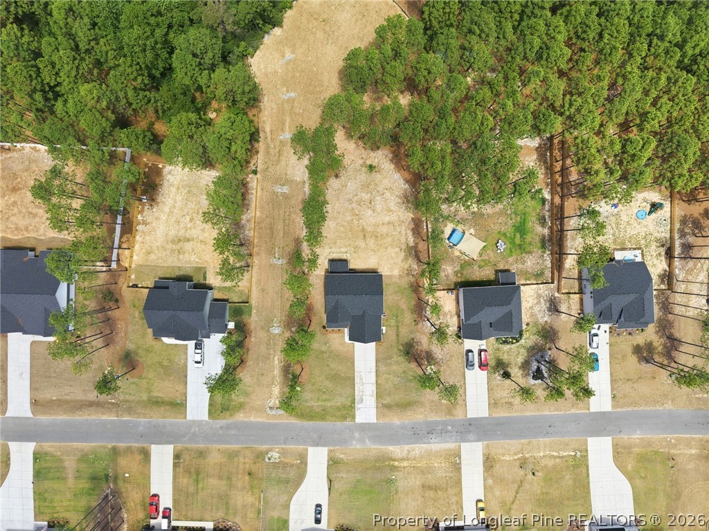 930 Rhum Drive Fayetteville, NC 28311 - Photo 46 of 48 Gallery Image 46