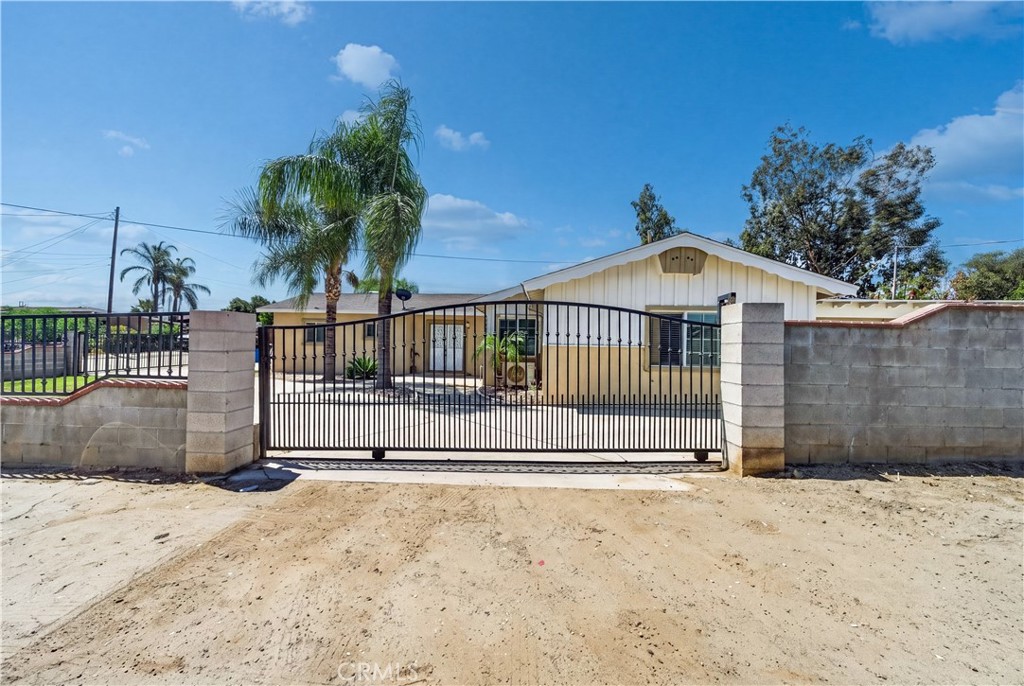 6066 Highpoint Drive Riverside, CA 92505 - Photo 44 of 46