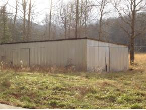 Tbd Cassi Road, Unit 10 Chuckey, TN 37641 - Photo 1 of 4 Photo 1