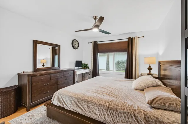 $299,995 | 1202 Villa Circle, Boynton Beach, FL 33435