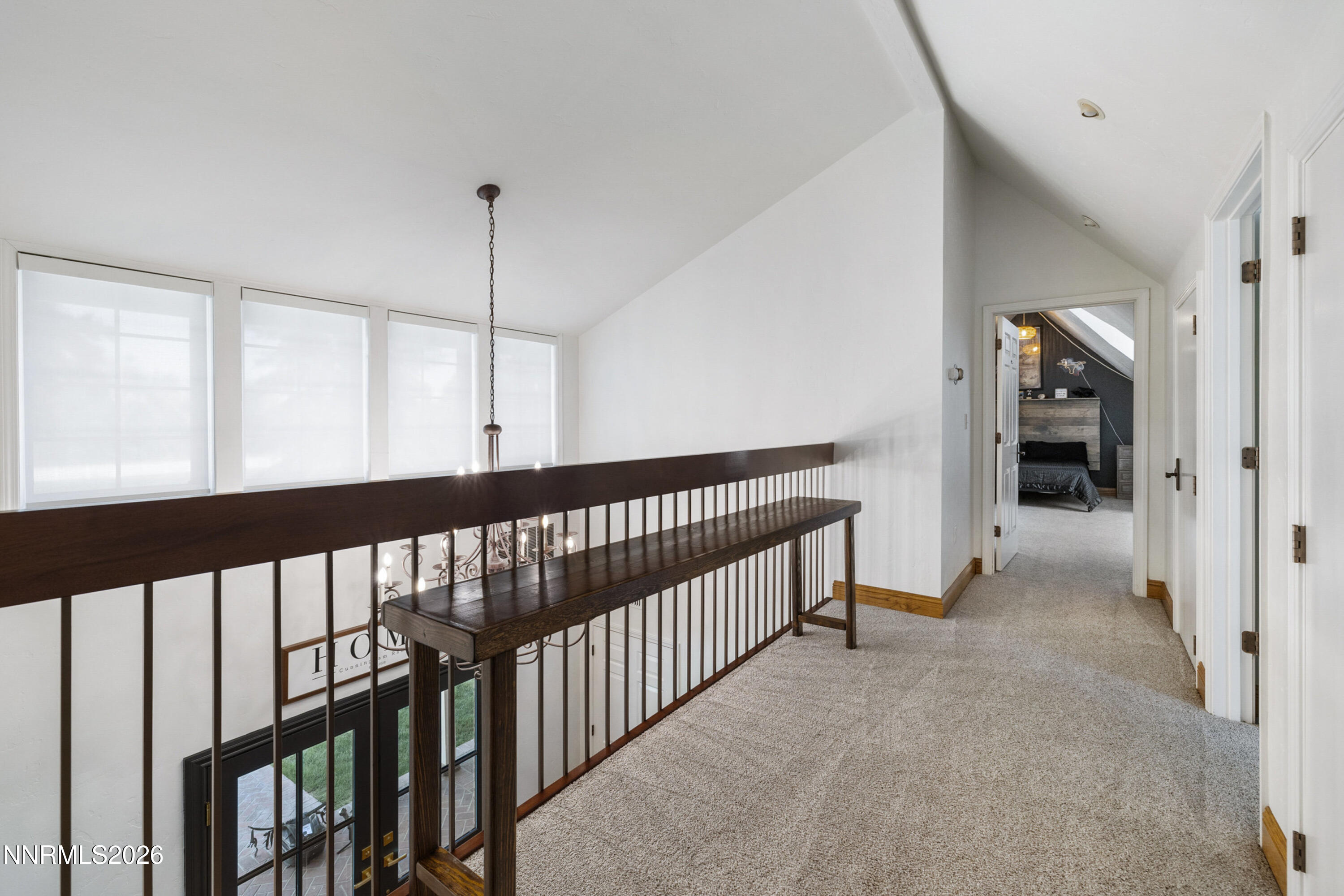 1500 Holcomb Ranch Lane Reno, NV 89511 - Photo 50 of 117 050_32-print-1500_holcomb_ranch-43_422