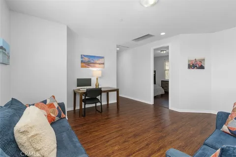 $745,000 | 486 West 59th Street, San Bernardino, CA 92407