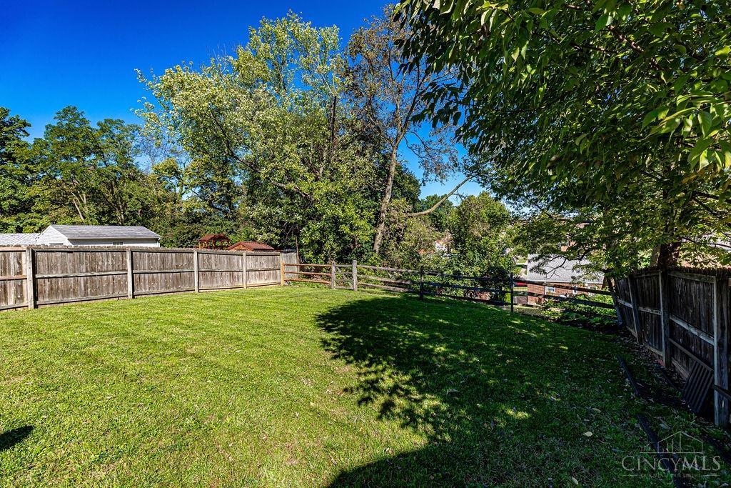 4330 Harding Avenue Cheviot, OH 45211 - Photo 31 of 31