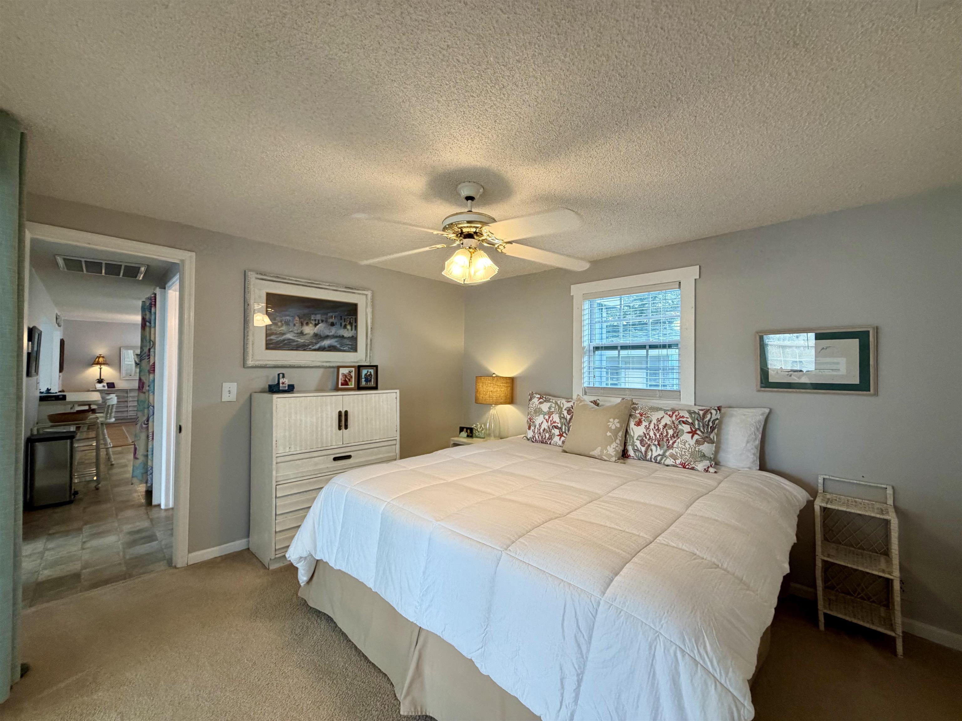 2014 Lark Surfside Beach, SC 29575 - Photo 28 of 43 Gallery Image 28