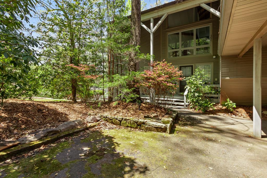 1240 Village Road Murphy, NC 28906 - Photo 7 of 83