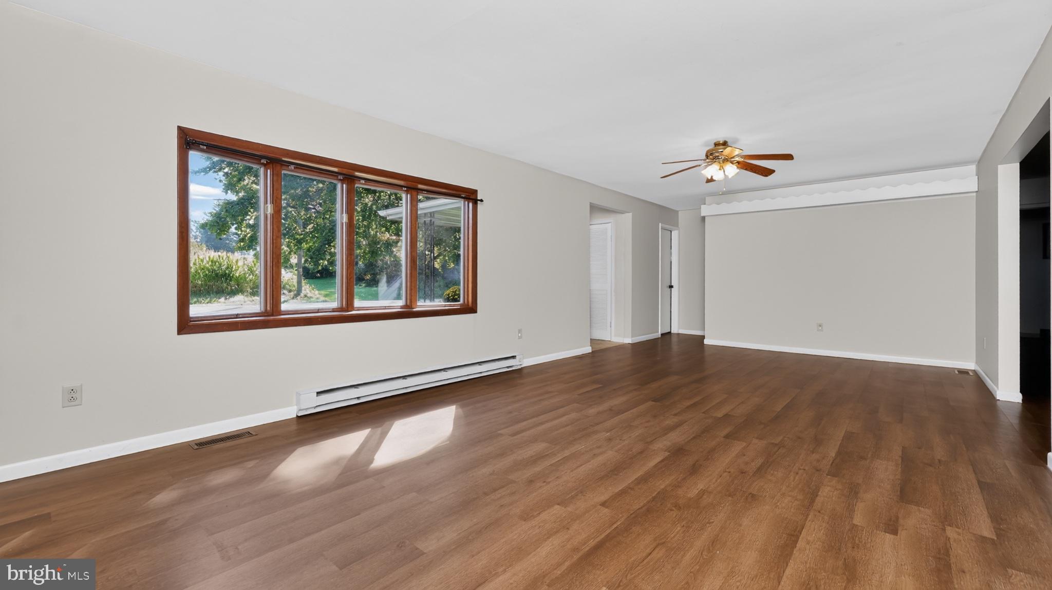 183 Oak Bottom Road Quarryville, PA 17566 - Photo 17 of 90 Gallery Image 17