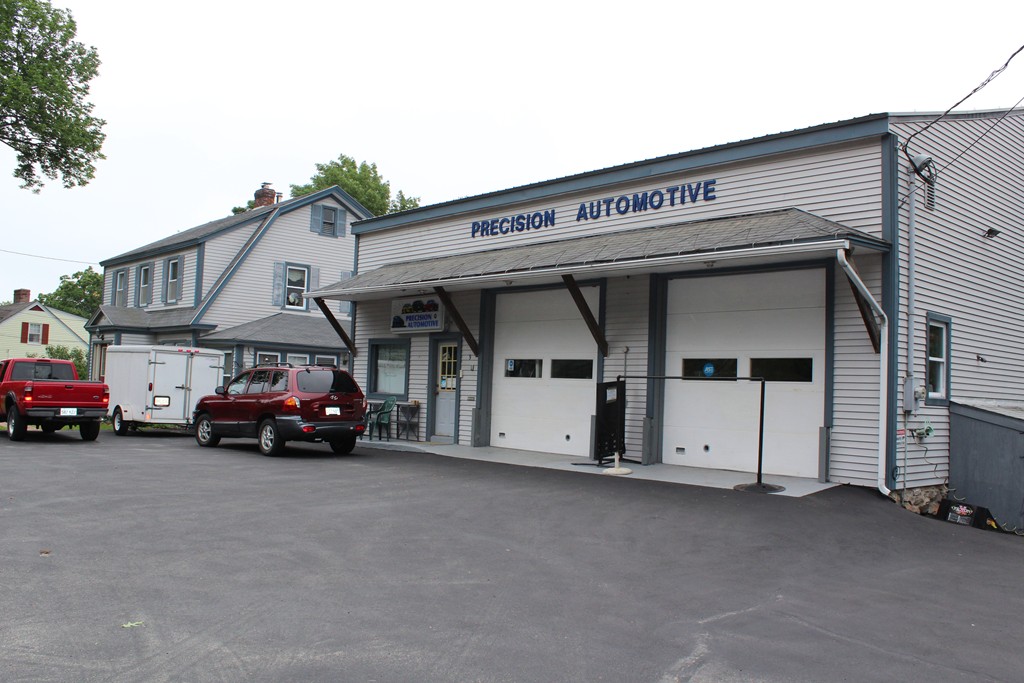 1-3 Main Street Ashburnham, MA 01430 - Photo 2 of 3