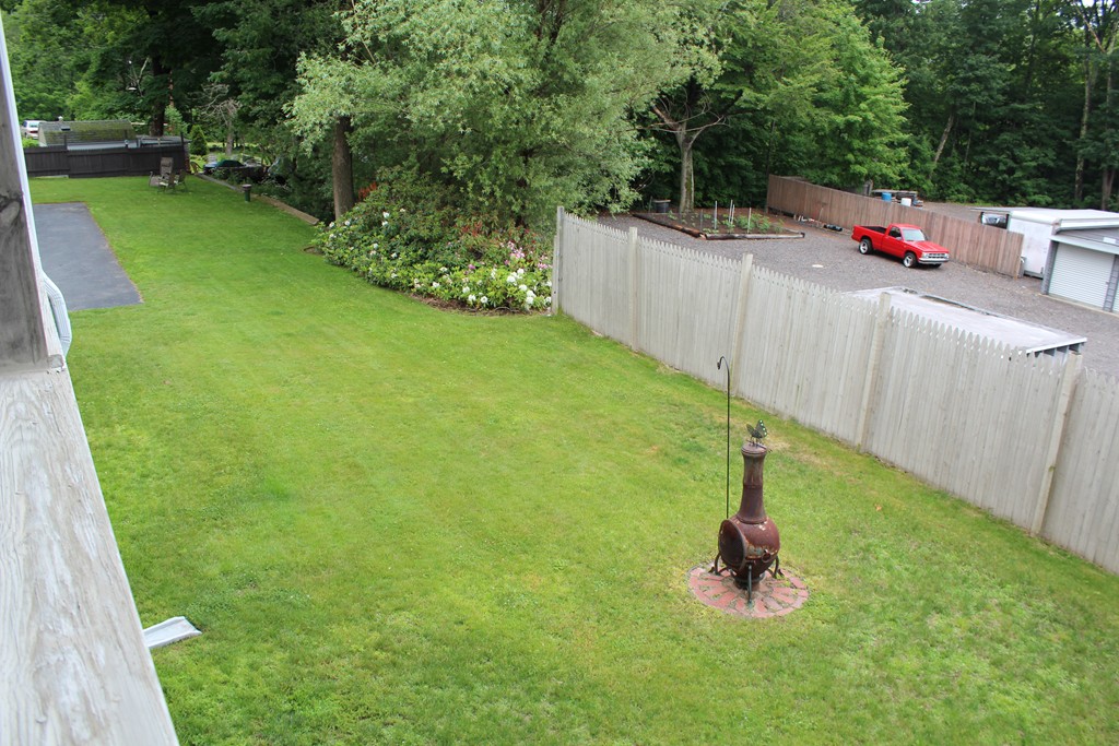 1-3 Main Street Ashburnham, MA 01430 - Photo 3 of 3