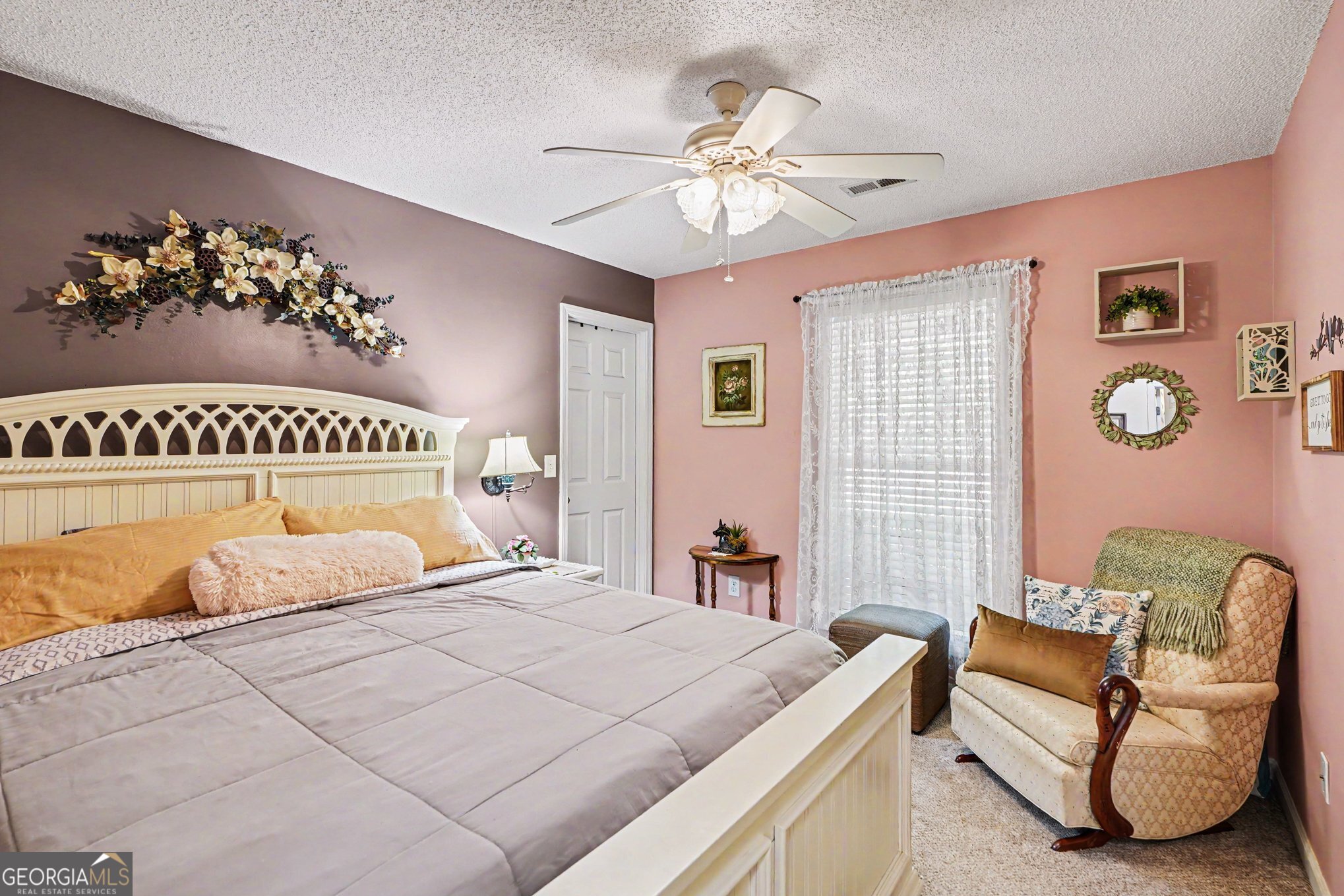 1808 Stallings Road Senoia, GA 30276 - Photo 21 of 32