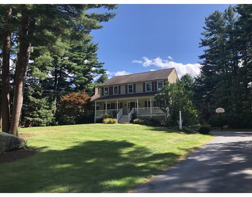7 Sparrow Road Norfolk, MA 02056 - Photo 2 of 39 Gallery Image 2