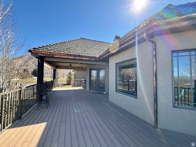 753 Sierra View Drive Mapleton, UT 84664 - Photo 12 of 58