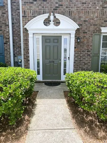 $198,000 | 2858 Parkway Close, Unit 2858, Lithonia, GA 30058