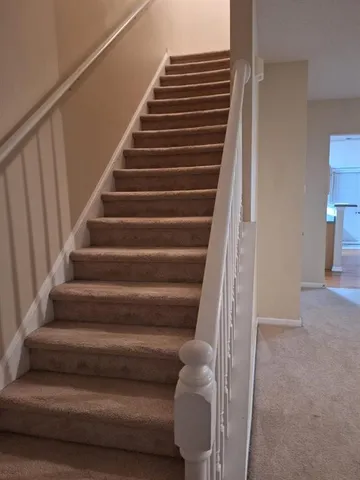 $198,000 | 2858 Parkway Close, Unit 2858, Lithonia, GA 30058