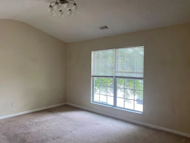 $198,000 | 2858 Parkway Close, Unit 2858, Lithonia, GA 30058