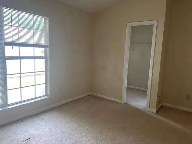 $198,000 | 2858 Parkway Close, Unit 2858, Lithonia, GA 30058