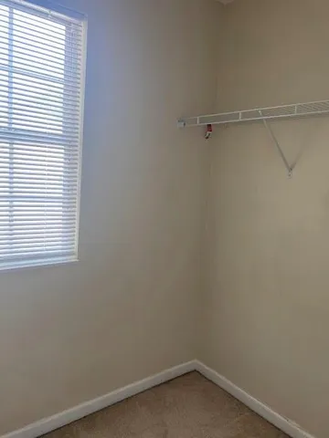 $198,000 | 2858 Parkway Close, Unit 2858, Lithonia, GA 30058