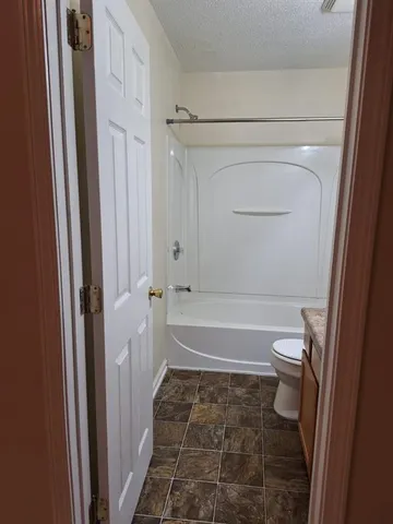 $198,000 | 2858 Parkway Close, Unit 2858, Lithonia, GA 30058