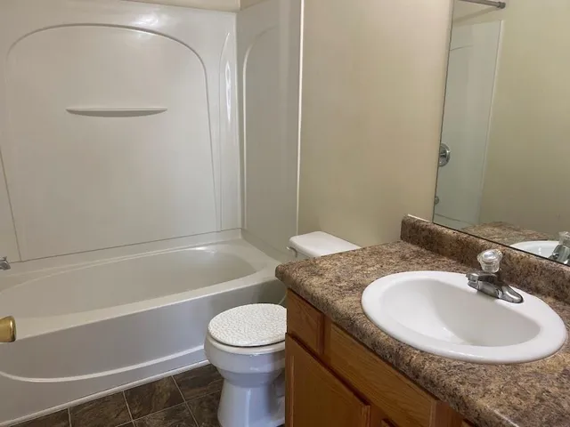 $198,000 | 2858 Parkway Close, Unit 2858, Lithonia, GA 30058