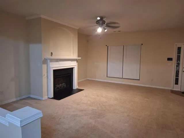 $198,000 | 2858 Parkway Close, Unit 2858, Lithonia, GA 30058