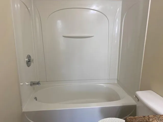 $198,000 | 2858 Parkway Close, Unit 2858, Lithonia, GA 30058