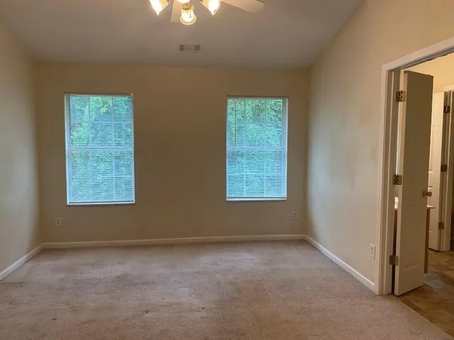 $198,000 | 2858 Parkway Close, Unit 2858, Lithonia, GA 30058