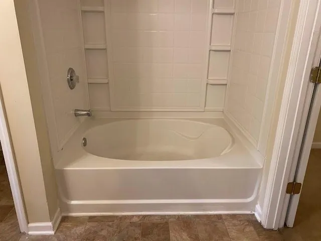 $198,000 | 2858 Parkway Close, Unit 2858, Lithonia, GA 30058