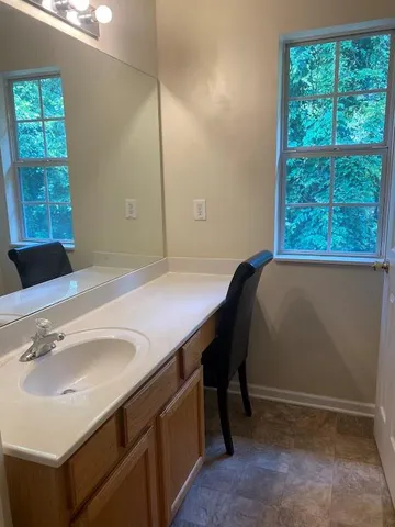 $198,000 | 2858 Parkway Close, Unit 2858, Lithonia, GA 30058