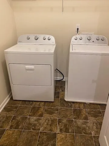 $198,000 | 2858 Parkway Close, Unit 2858, Lithonia, GA 30058