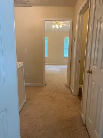 $198,000 | 2858 Parkway Close, Unit 2858, Lithonia, GA 30058