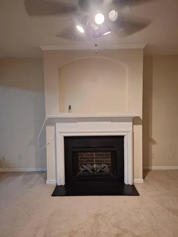 $198,000 | 2858 Parkway Close, Unit 2858, Lithonia, GA 30058